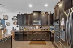 14613 Lake Victor Dr, Pflugerville, TX 78660 - Photo 17