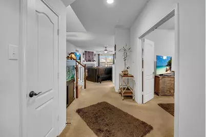 14613 Lake Victor Drive, Pflugerville, TX 78660 - Photo 5