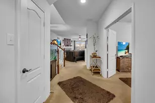 14613 Lake Victor Dr, Pflugerville, TX 78660 - Photo 5