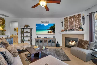 14613 Lake Victor Drive, Pflugerville, TX 78660 - Photo 13