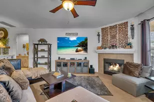 14613 Lake Victor Dr, Pflugerville, TX 78660 - Photo 13