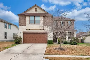 14613 Lake Victor Dr, Pflugerville, TX 78660 - Photo 1