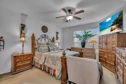 14613 Lake Victor Drive, Pflugerville, TX 78660 - Photo 21