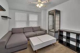 14613 Lake Victor Dr, Pflugerville, TX 78660 - Photo 33