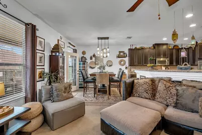 14613 Lake Victor Drive, Pflugerville, TX 78660 - Photo 11