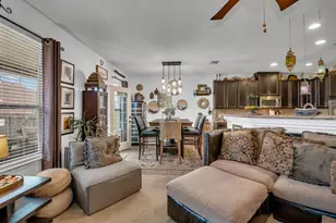 14613 Lake Victor Dr, Pflugerville, TX 78660 - Photo 11