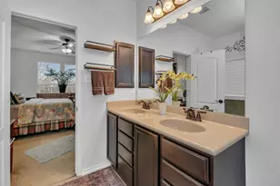 14613 Lake Victor Dr, Pflugerville, TX 78660 - Photo 27