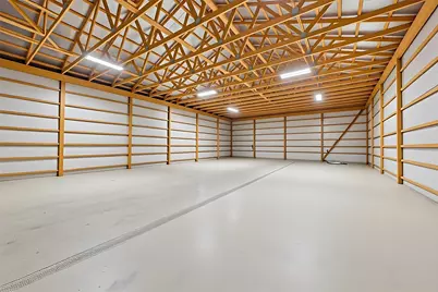 15100 Honeycomb Hollow, Leander, TX 78641 - Photo 3