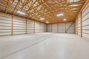 15100 Honeycomb Hollow, Leander, TX 78641 - Photo 3