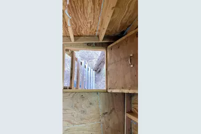 15100 Honeycomb Hollow, Leander, TX 78641 - Photo 19