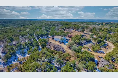 15100 Honeycomb Hollow, Leander, TX 78641 - Photo 13