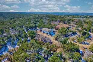 15100 Honeycomb Hollow, Leander, TX 78641 - Photo 13