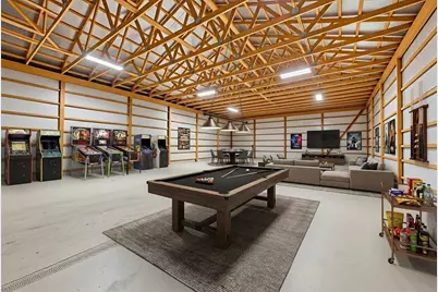 15100 Honeycomb Hollow, Leander, TX 78641 - Photo 5