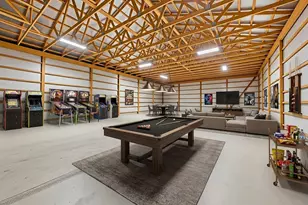 15100 Honeycomb Hollow, Leander, TX 78641 - Photo 5