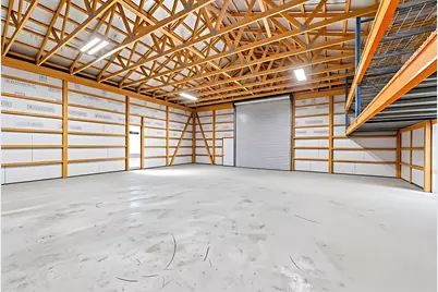 15100 Honeycomb Hollow, Leander, TX 78641 - Photo 9