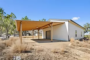 15100 Honeycomb Hollow, Leander, TX 78641 - Photo 11