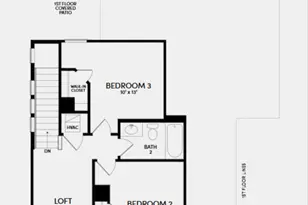 8818 Breeze Hl Dr, Austin, TX 78744 - Photo 3