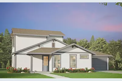 8818 Breeze Hill Drive, Austin, TX 78744 - Photo 1