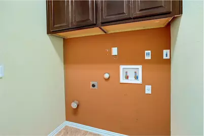 16021 Travesia Way, Austin, TX 78728 - Photo 23