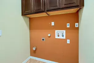 16021 Travesia Way, Austin, TX 78728 - Photo 23