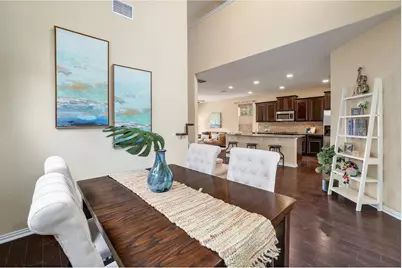 16021 Travesia Way, Austin, TX 78728 - Photo 1