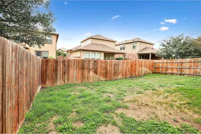 16021 Travesia Way, Austin, TX 78728 - Photo 27