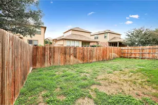16021 Travesia Way, Austin, TX 78728 - Photo 27