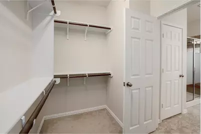16021 Travesia Way, Austin, TX 78728 - Photo 17