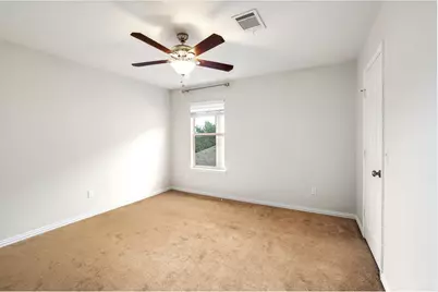 16021 Travesia Way, Austin, TX 78728 - Photo 19