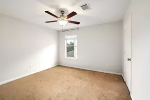 16021 Travesia Way, Austin, TX 78728 - Photo 19
