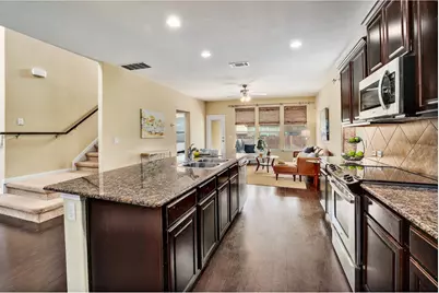 16021 Travesia Way, Austin, TX 78728 - Photo 7