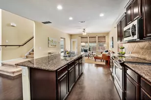 16021 Travesia Way, Austin, TX 78728 - Photo 7