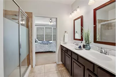 16021 Travesia Way, Austin, TX 78728 - Photo 15