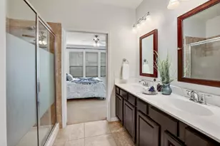 16021 Travesia Way, Austin, TX 78728 - Photo 15
