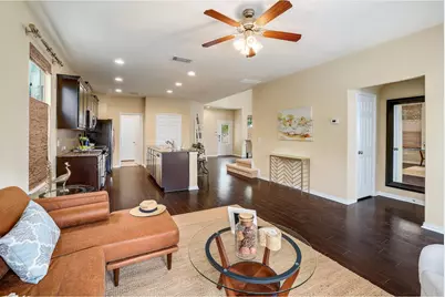 16021 Travesia Way, Austin, TX 78728 - Photo 11