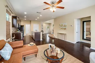16021 Travesia Way, Austin, TX 78728 - Photo 11