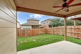 16021 Travesia Way, Austin, TX 78728 - Photo 25