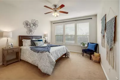 16021 Travesia Way, Austin, TX 78728 - Photo 13