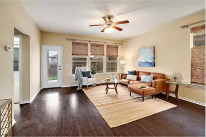 16021 Travesia Way, Austin, TX 78728 - Photo 9
