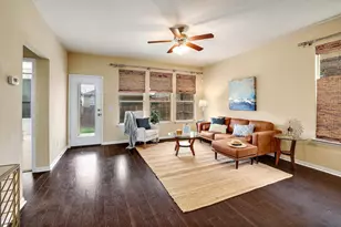 16021 Travesia Way, Austin, TX 78728 - Photo 9