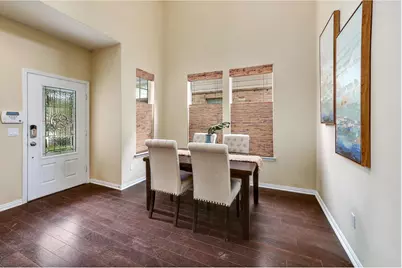 16021 Travesia Way, Austin, TX 78728 - Photo 5