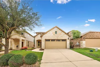 16021 Travesia Way, Austin, TX 78728 - Photo 3