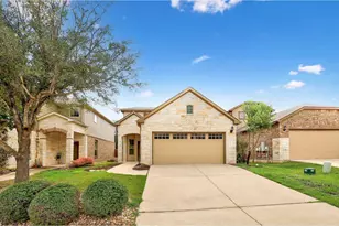 16021 Travesia Way, Austin, TX 78728 - Photo 3
