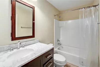 16021 Travesia Way, Austin, TX 78728 - Photo 21