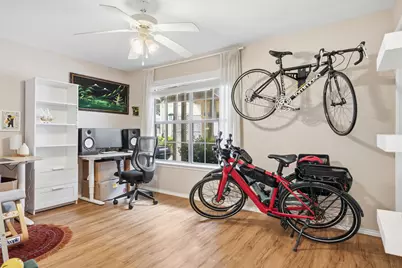 2215 Post Road #1018, Austin, TX 78704 - Photo 17