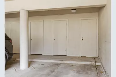 2215 Post Road #1018, Austin, TX 78704 - Photo 21