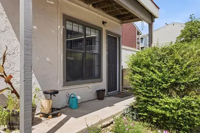 2215 Post Road #1018, Austin, TX 78704 - Photo 25