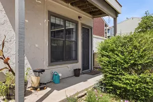 2215 Post Rd, Austin, TX 78704 - Photo 25