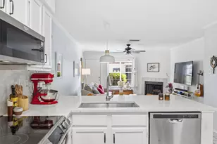 2215 Post Rd, Austin, TX 78704 - Photo 13