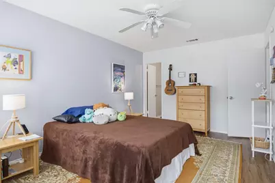 2215 Post Road #1018, Austin, TX 78704 - Photo 15